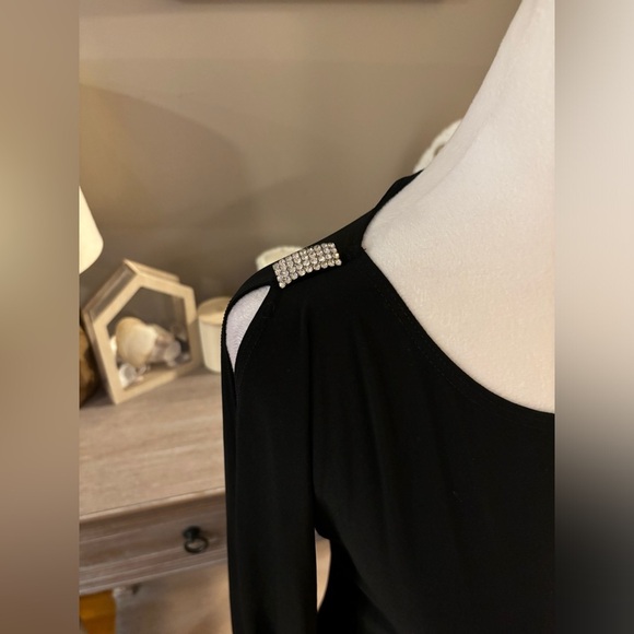 NWT Annalee + Hope Dress - Picture 2 of 8